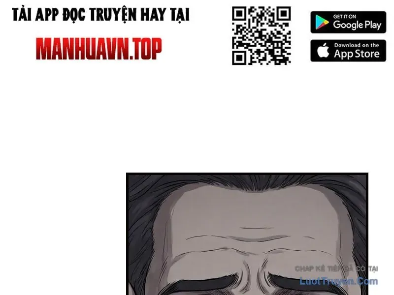 Chương 75 - Trang 65
