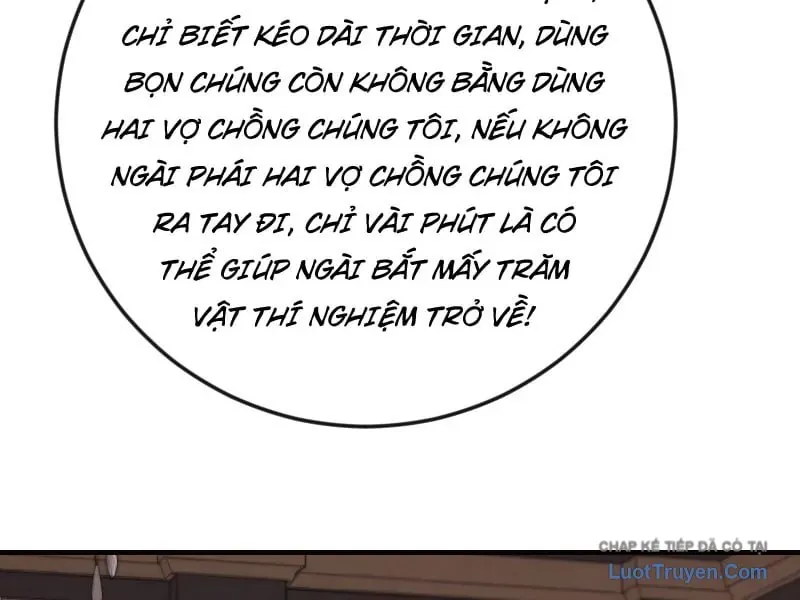 Chương 75 - Trang 67