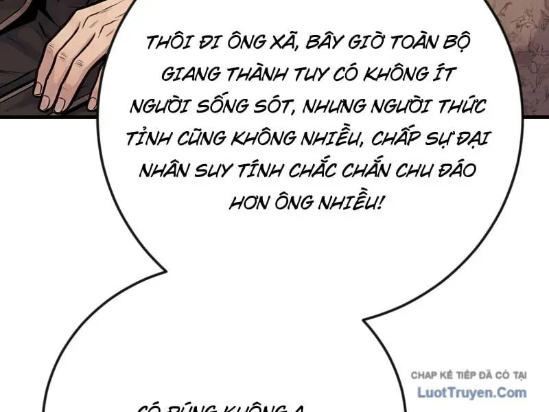 Chương 75 - Trang 70