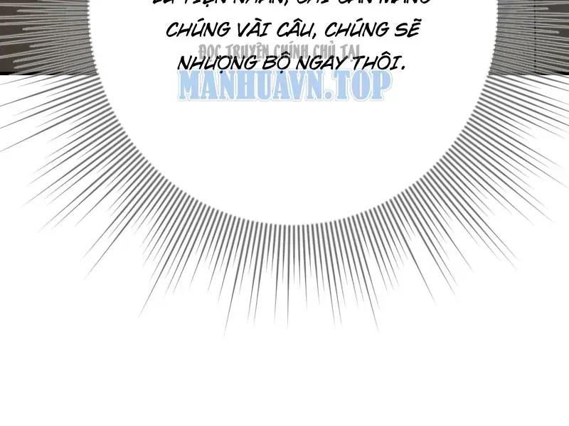 Chương 75 - Trang 8