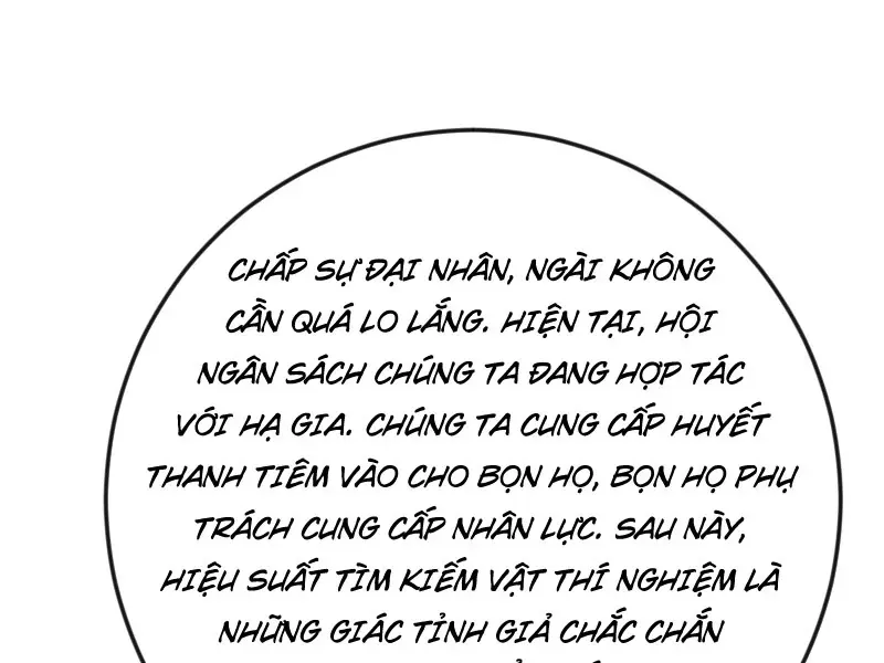 Chương 76 - Trang 13