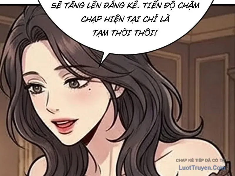 Chương 76 - Trang 14