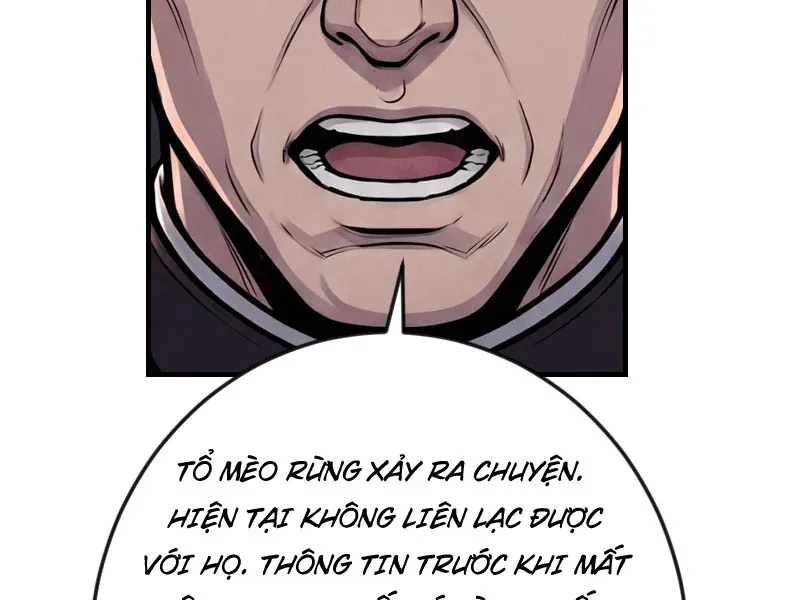 Chương 76 - Trang 25