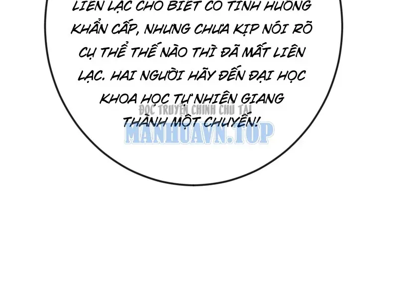 Chương 76 - Trang 26