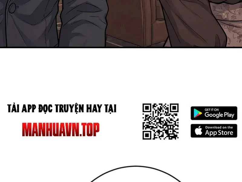 Chương 76 - Trang 29