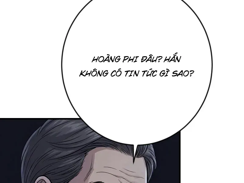Chương 76 - Trang 30