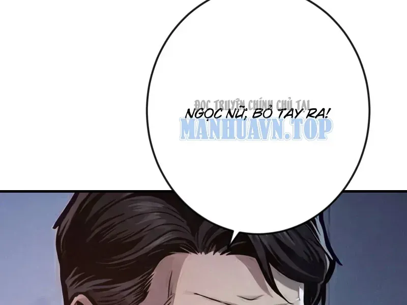 Chương 76 - Trang 4