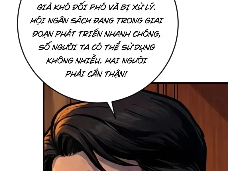 Chương 76 - Trang 33