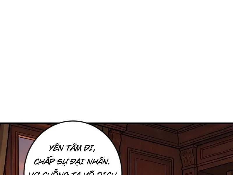 Chương 76 - Trang 36