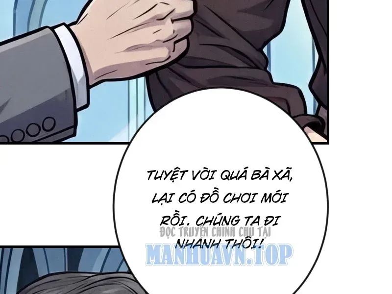 Chương 76 - Trang 44