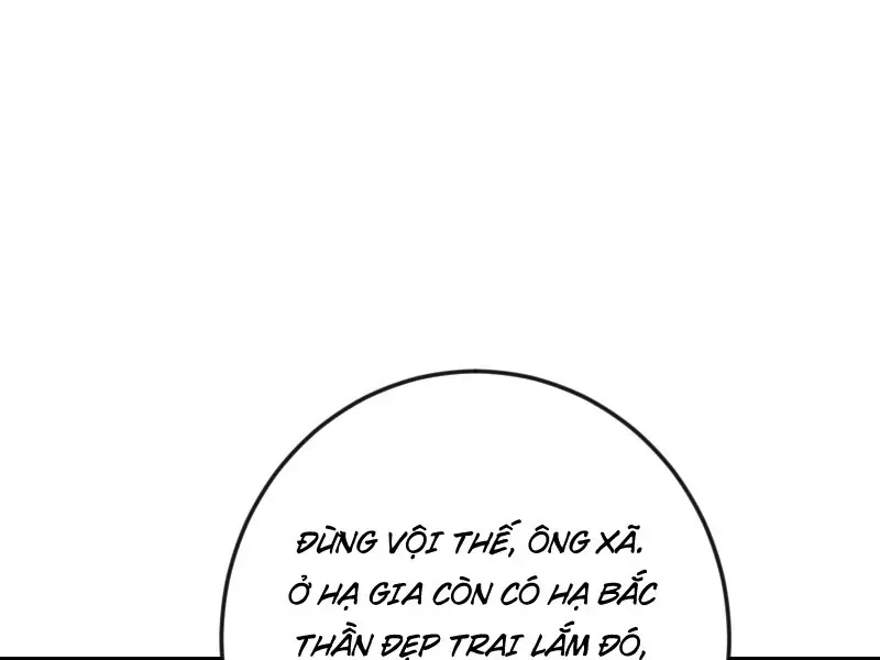 Chương 76 - Trang 46