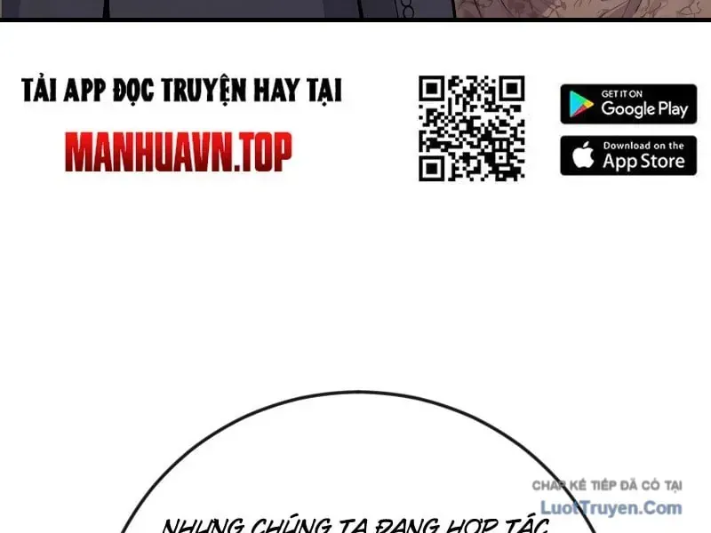 Chương 76 - Trang 49