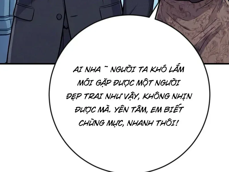 Chương 76 - Trang 52