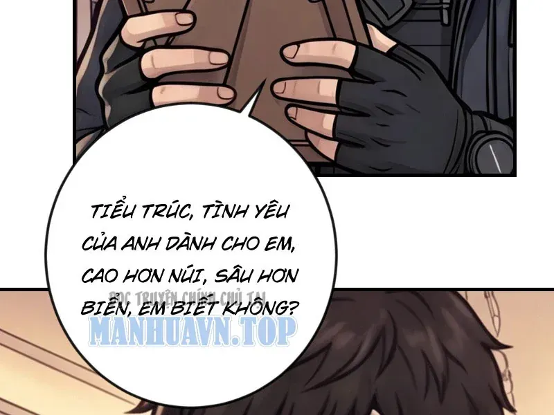 Chương 76 - Trang 56