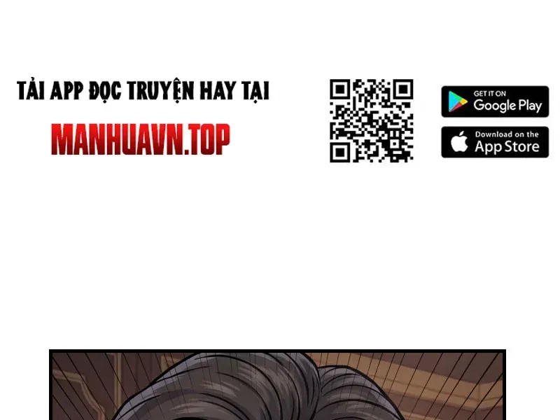 Chương 76 - Trang 10