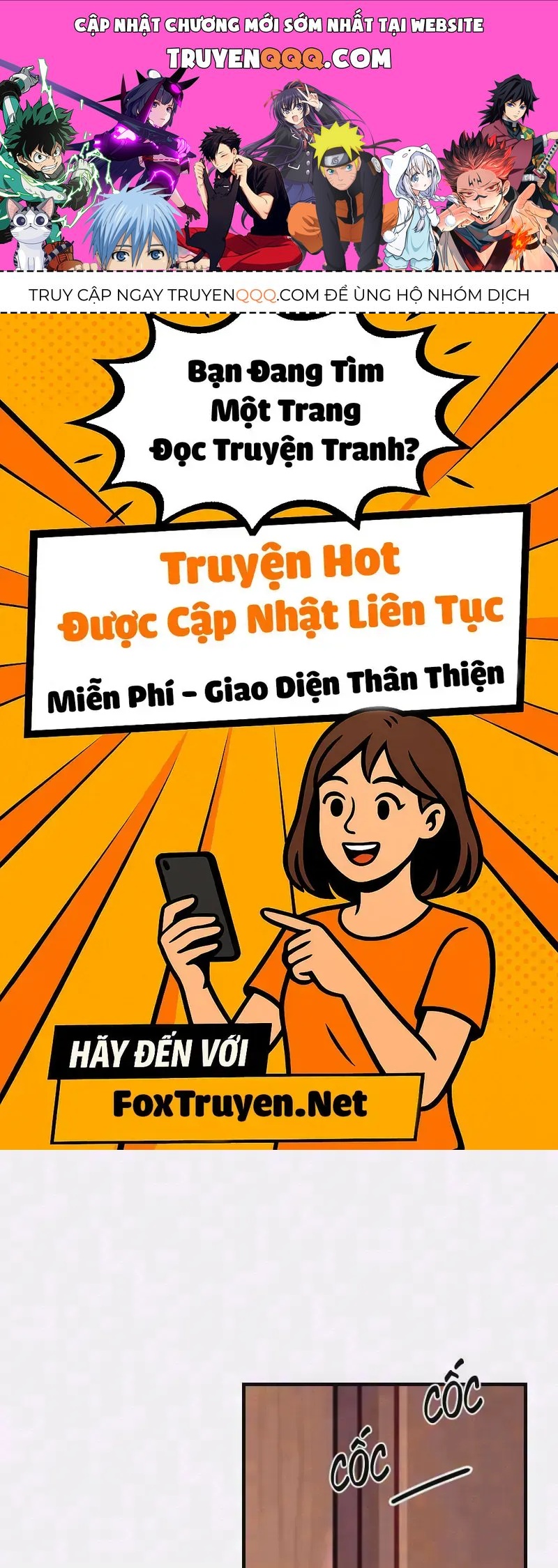Chương 77 - Trang 1