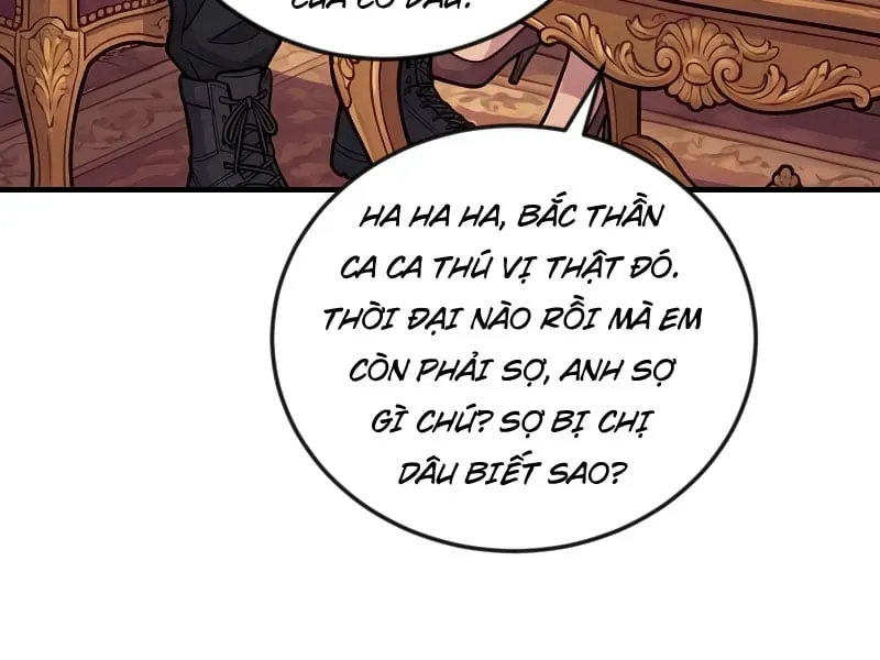 Chương 77 - Trang 13