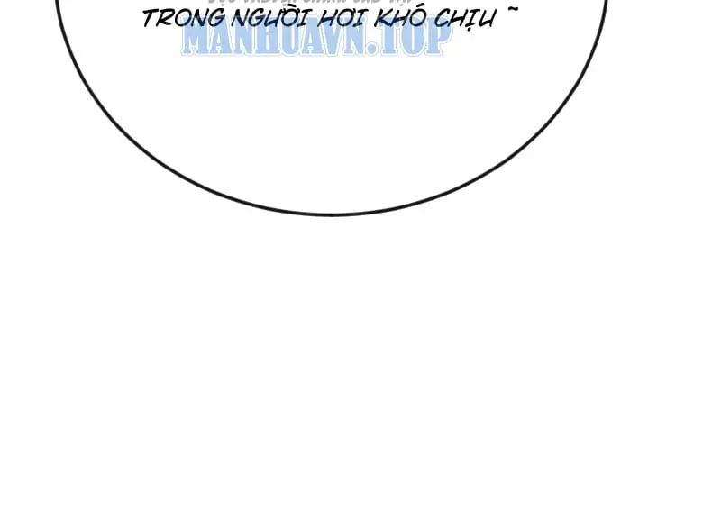 Chương 77 - Trang 17