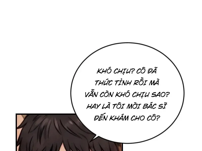 Chương 77 - Trang 18
