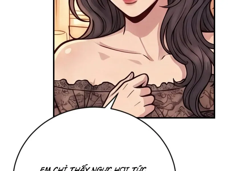 Chương 77 - Trang 21