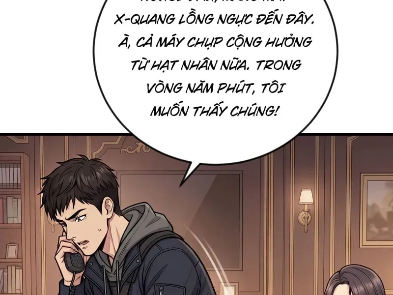 Chương 77 - Trang 23