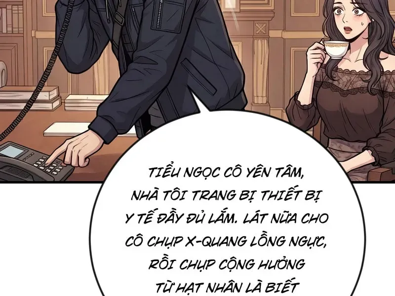 Chương 77 - Trang 24