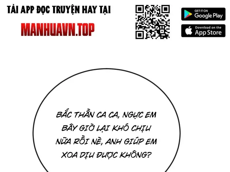 Chương 77 - Trang 31