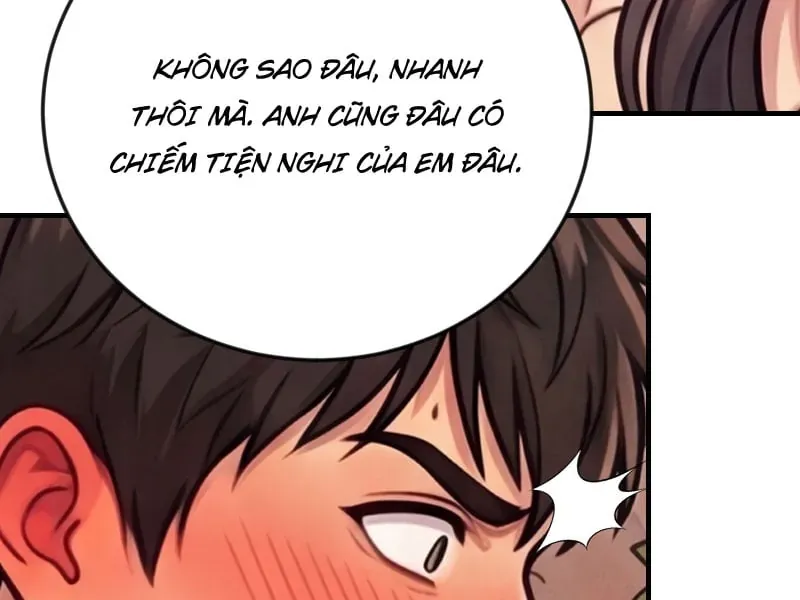 Chương 77 - Trang 38