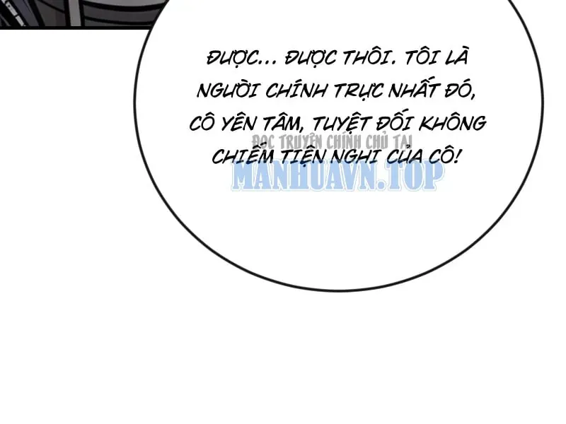 Chương 77 - Trang 40