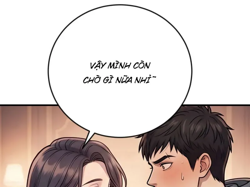 Chương 77 - Trang 41