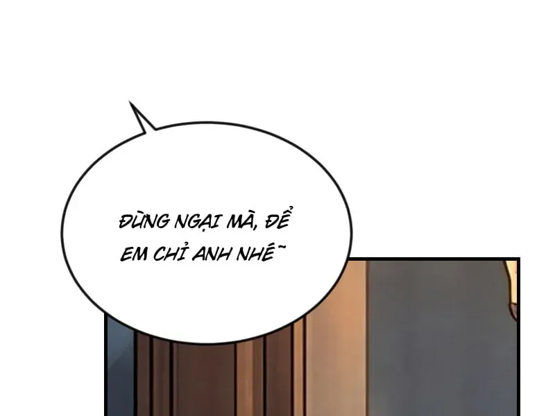 Chương 77 - Trang 44
