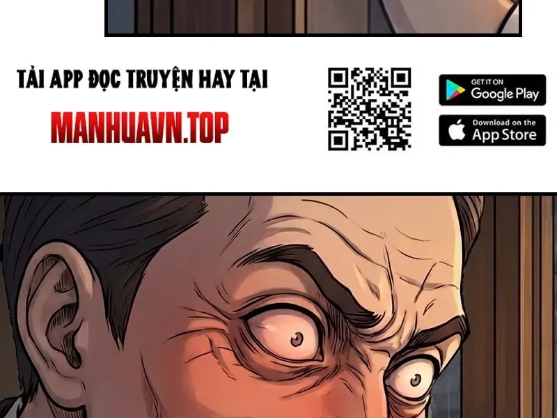 Chương 77 - Trang 46