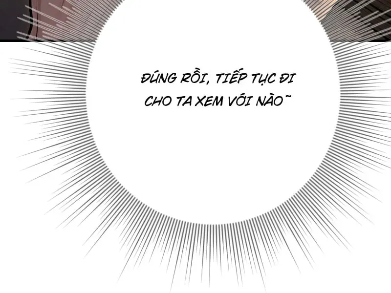 Chương 77 - Trang 48
