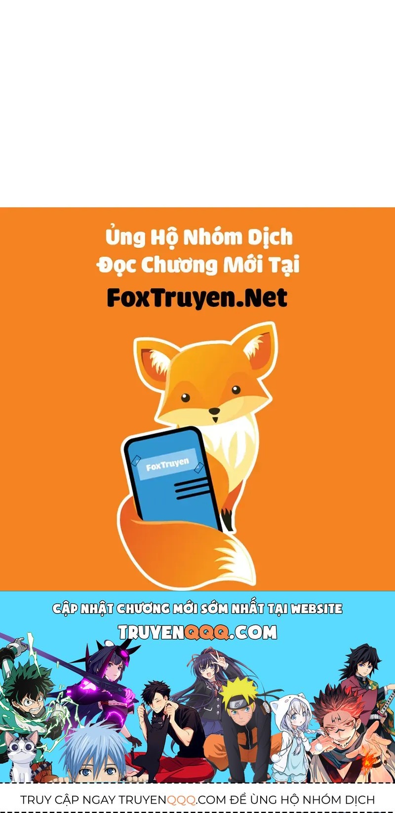 Chương 77 - Trang 49