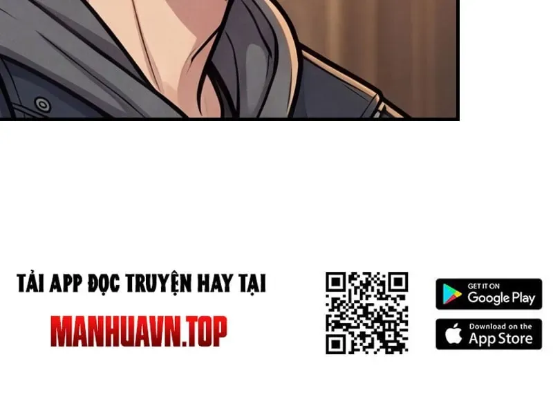Chương 77 - Trang 6