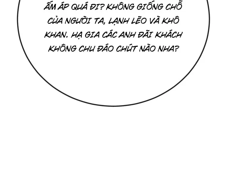 Chương 77 - Trang 9