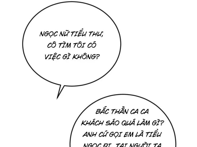 Chương 77 - Trang 10