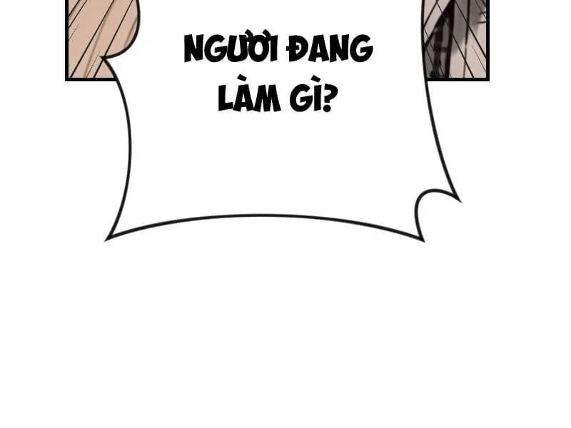 Chương 78 - Trang 4