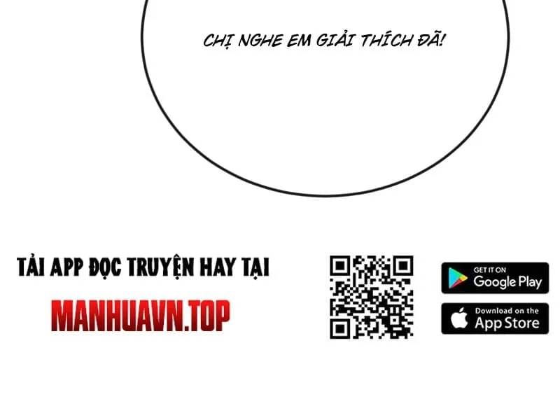 Chương 78 - Trang 33
