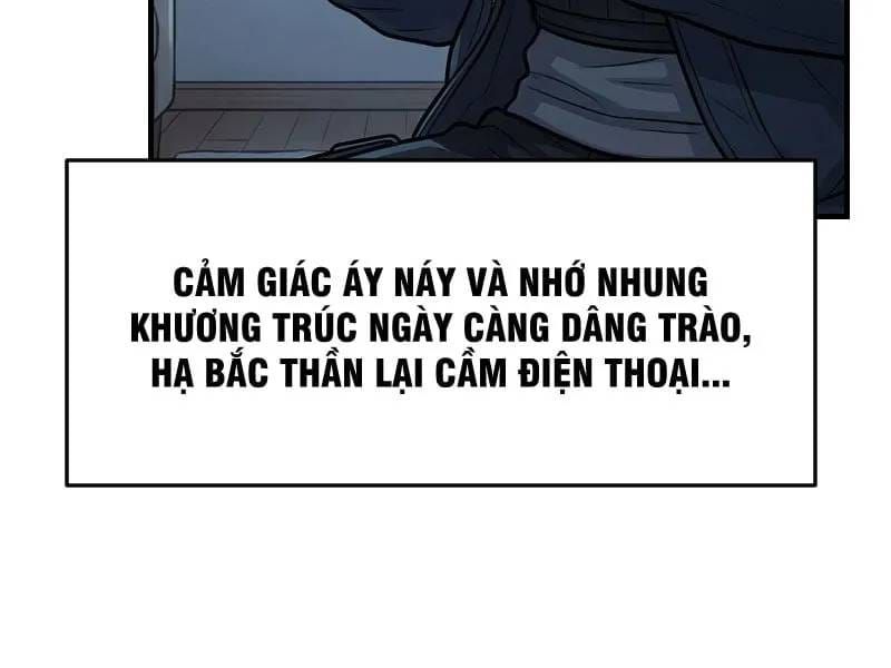 Chương 78 - Trang 42