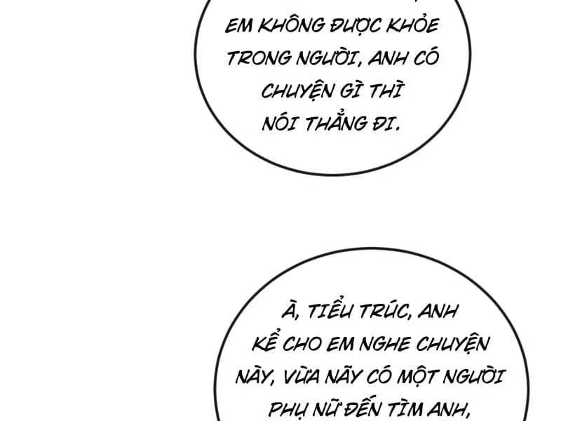 Chương 78 - Trang 48