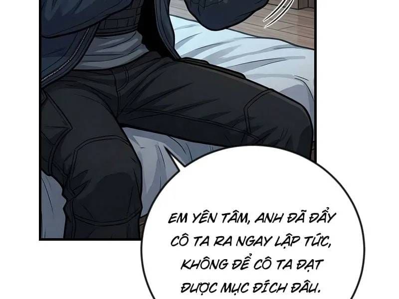 Chương 78 - Trang 50
