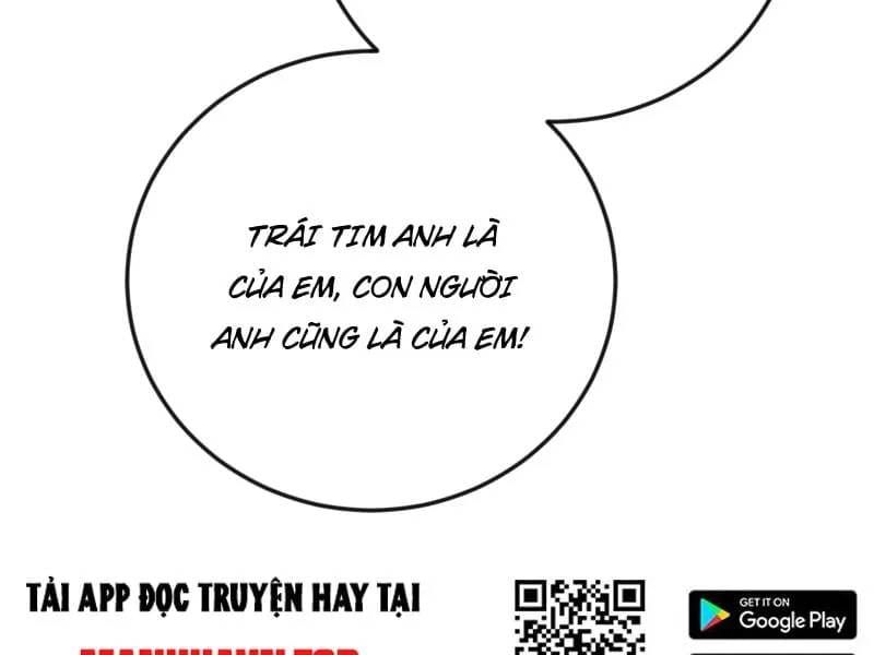 Chương 78 - Trang 51