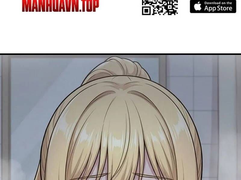 Chương 78 - Trang 52