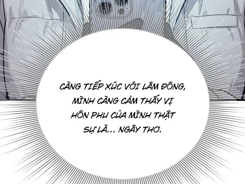 Chương 78 - Trang 54