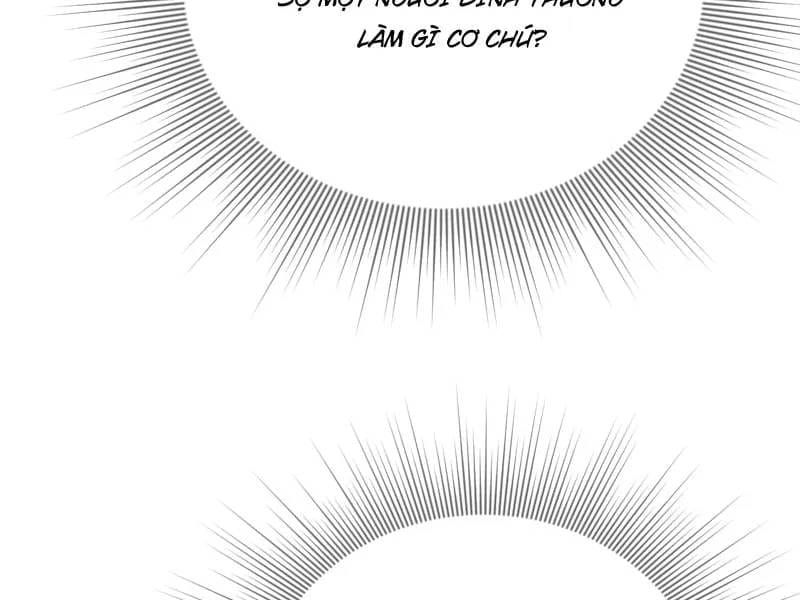 Chương 78 - Trang 10
