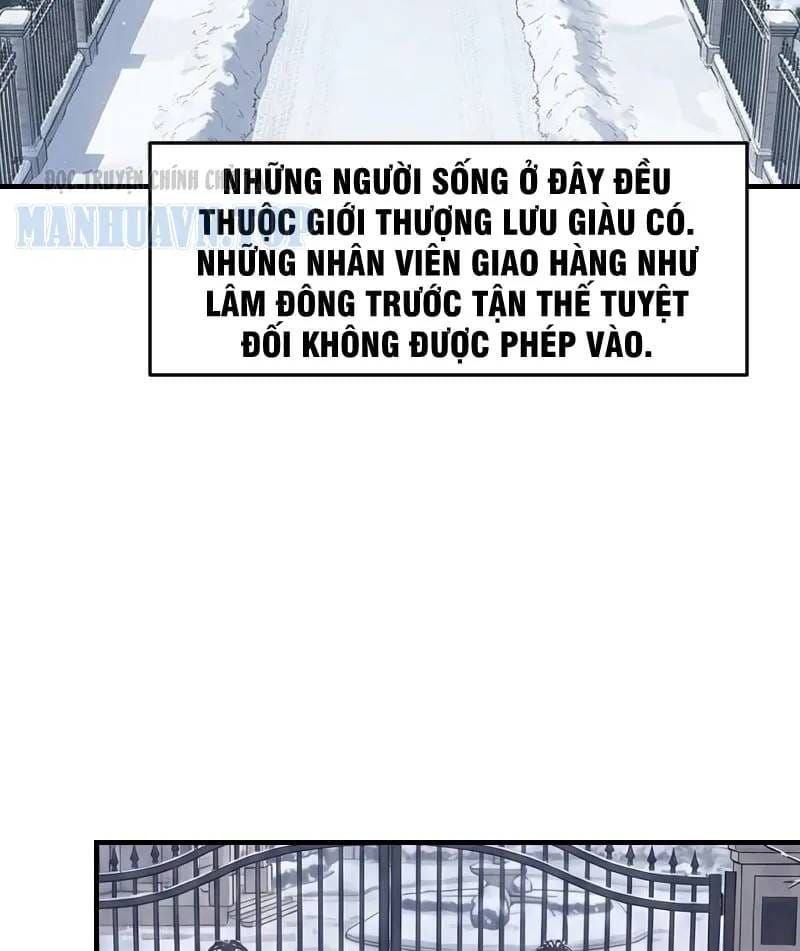 Chương 79 - Trang 25