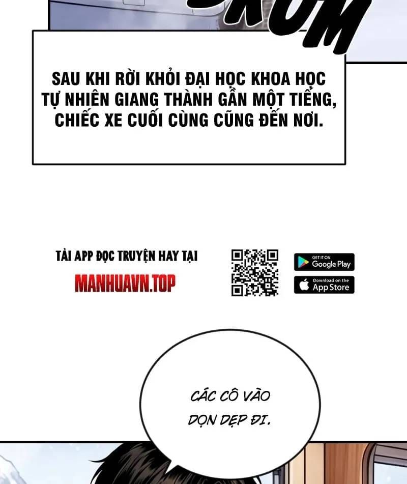 Chương 79 - Trang 27