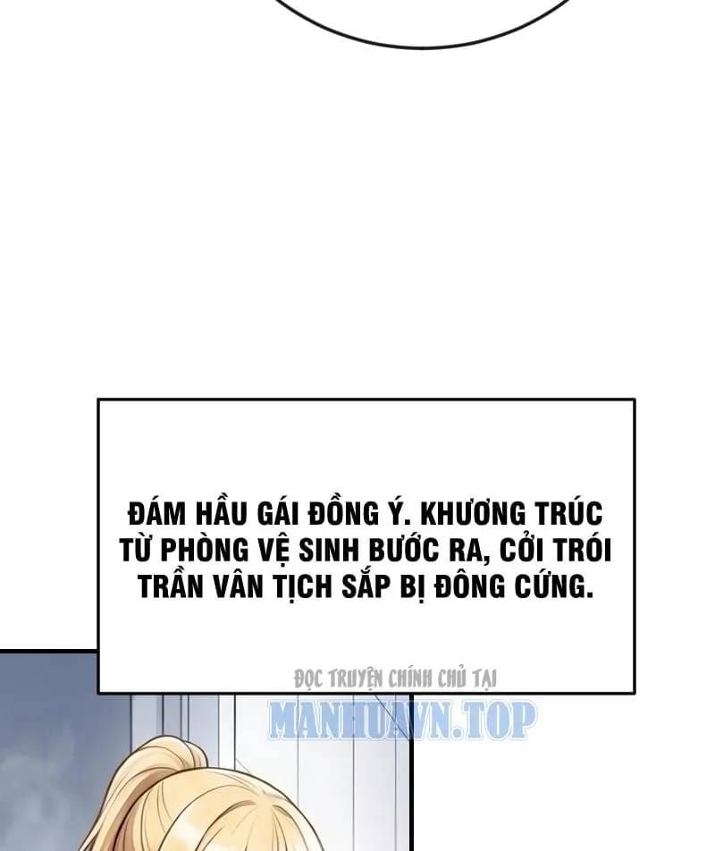 Chương 79 - Trang 30