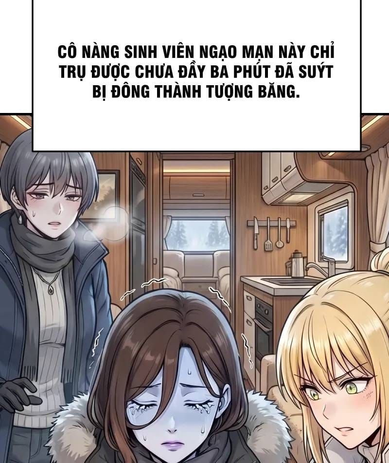 Chương 79 - Trang 34